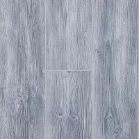 Ламинат Floorpan Malva 8 FP303 Дуб Саванна
